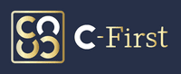 C-first.png