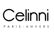 Logo Celinni