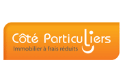 Logo coté particulier