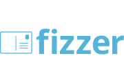 Logo fizzer