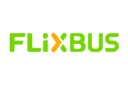 Logo Flixbus