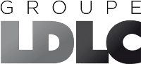 Groupe-ldlc.png