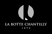 Logo La botte