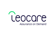 Logo leocare