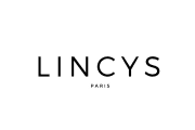 Logo Lincys Paris