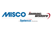 Logo Misco