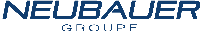 Neubauer-groupe.png