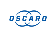 Logo oscaro