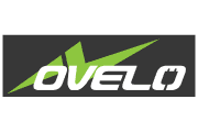 Logo Ovelo