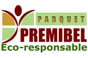 Logo Parquet prémibel