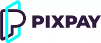 Pixpay.png