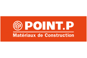 Logo pointp