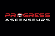 Logo Progress Ascenseurs