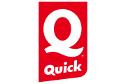Logo Quick
