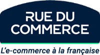 Rue-du-commerce.png
