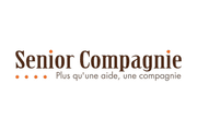 Logo Senior Compagnie