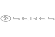 Logo Seres