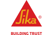 Logo sika