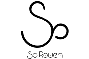 Logo So rouen