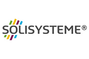 Logo Solisysteme