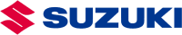 Suzuki.png