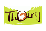 Logo thoiry