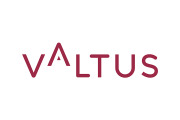 Logo valtus