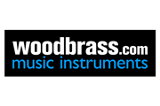 Logo Woodbrass