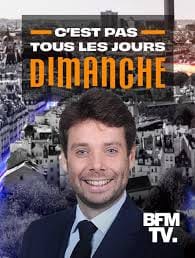 bfm-tv - CPTLJD
