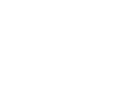 Logo Ugence Média