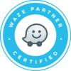 Waze